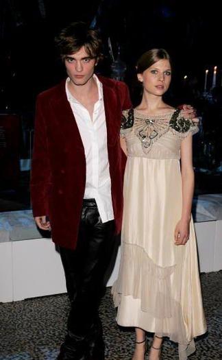 Robert-Pattinson-65280,4561