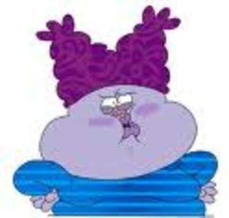 Chowder (7)