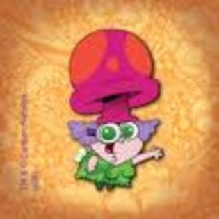 Chowder (14)