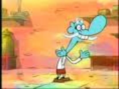 Chowder (20) - Chowder