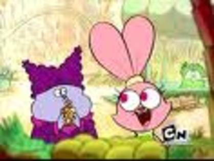 Chowder (27)