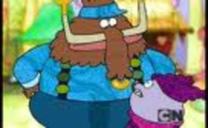 Chowder (35)