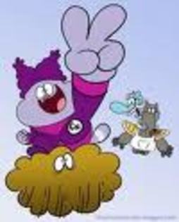 Chowder (39)