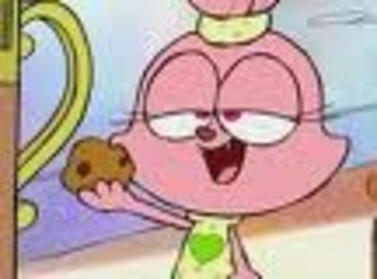 Chowder (51)
