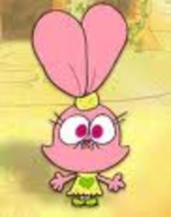 Chowder (54)