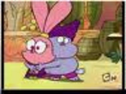 Chowder (55)