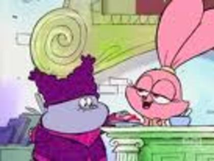 Chowder (59)