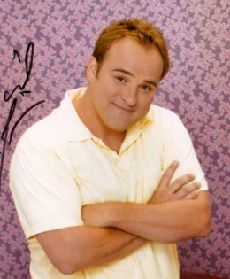 David  (1) - David Deluise