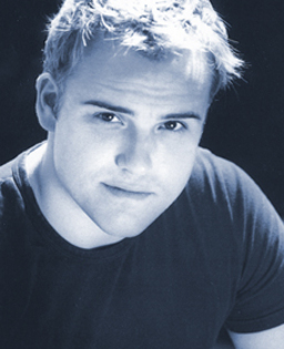 David  (10) - David Deluise