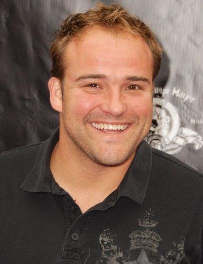 David  (14) - David Deluise