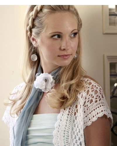 Caroline4 - Caroline Forbes