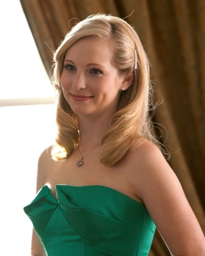 Caroline12 - Caroline Forbes