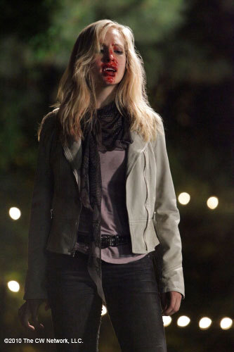 Caroline14 - Caroline Forbes