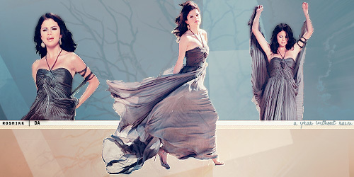 9e24e55c6a0215278cf864c0c83c7ff0-d2ycc1d