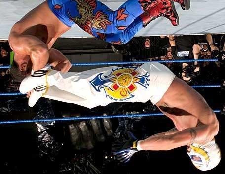 F8G5G337QGUW0C1Y15FH1XT68[1]