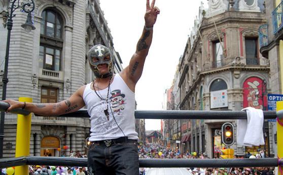 Rey-Mysterio[1]