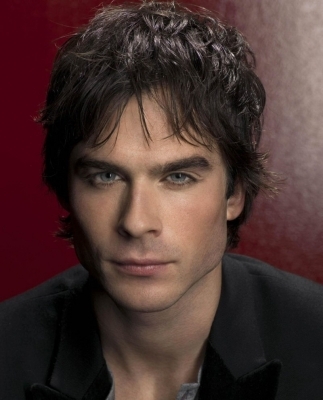 Damon5