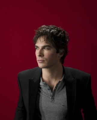 Damon6