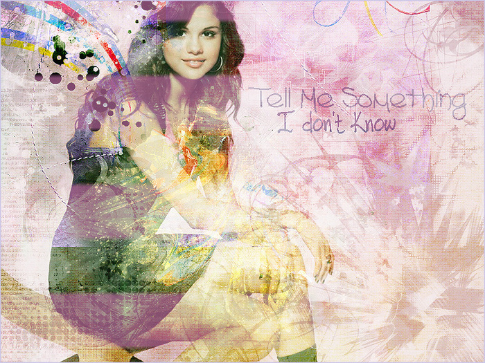 Selena-Wallpapers-selena-gomez-17709705-800-600 - Wallpapers Selena Gomez