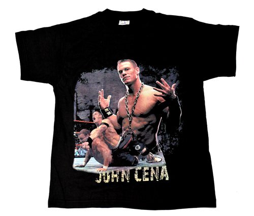 John-Cena~large~1712_4512_495_1[1]