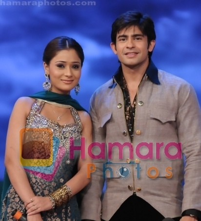 ara%20and%20Hussain%20On%20Dance%20Premier%20League%20on%20Friday,%20November%206,%202009%20At%20830 - 000SaRa KhAn000