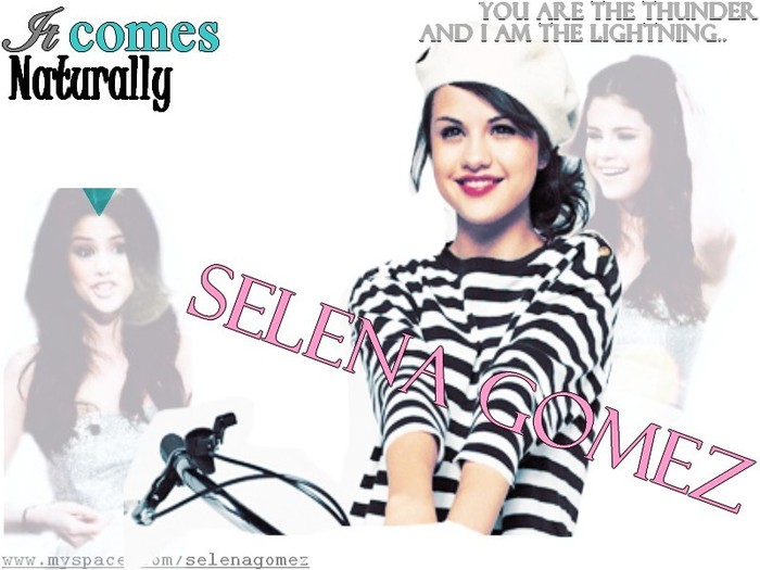Selena-Wallpaper-selena-gomez-18194156-800-600 - Wallpapers Selena Gomez
