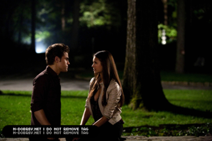 E&S4 - Elena si Stefan