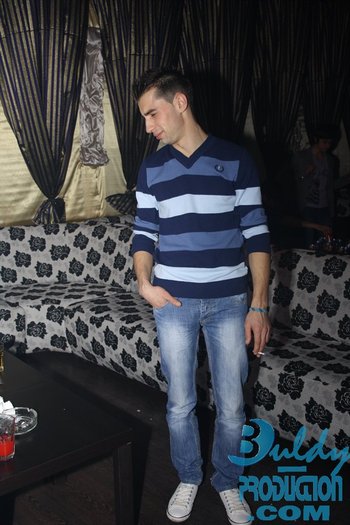 club cool palanca 018