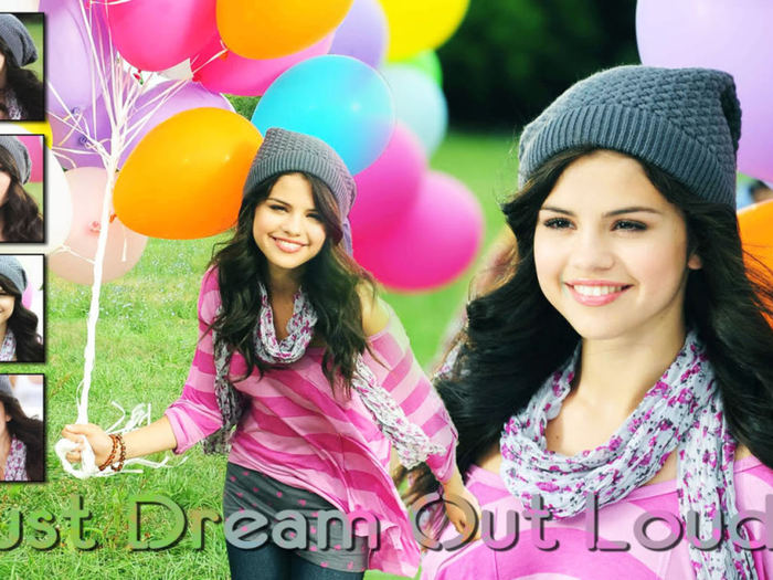 Selena-Wallpaper-selena-gomez-18194381-1024-768