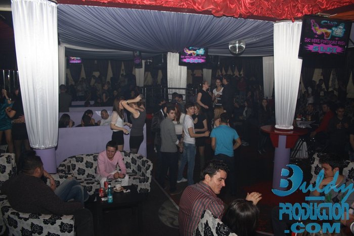 club cool palanca 021