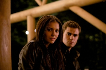 S&E3 - Elena si Stefan