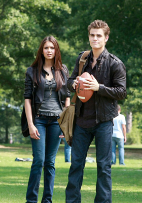 S&E5 - Elena si Stefan