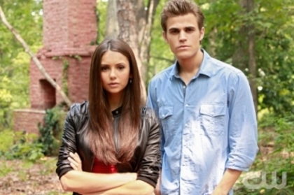 S&E8 - Elena si Stefan