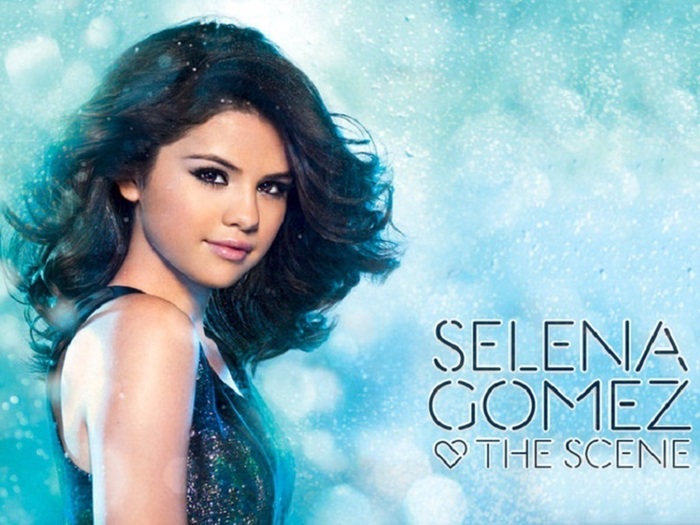Selena-Wallpaper-selena-gomez-18194387-1024-768 - Wallpapers Selena Gomez
