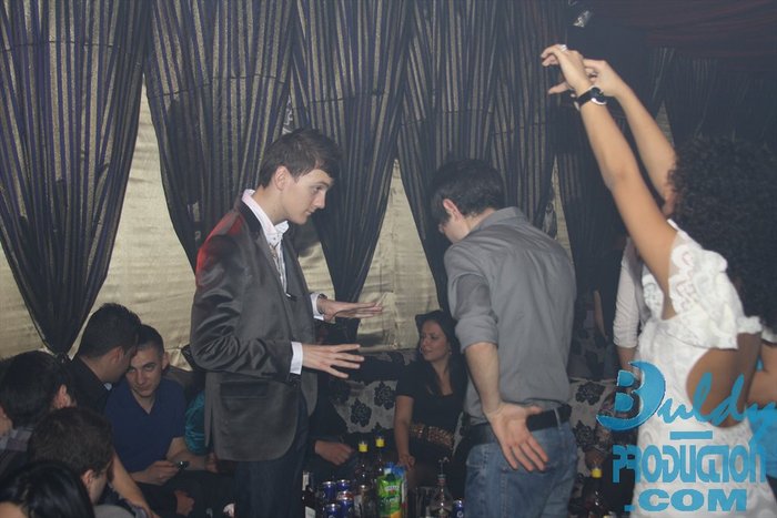 club cool palanca 048 - Club Cool 15 Ianuarie