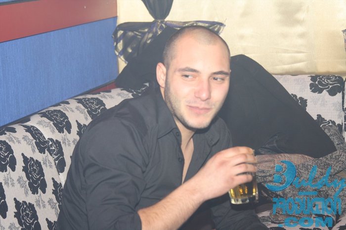 club cool palanca 049 - Club Cool 15 Ianuarie