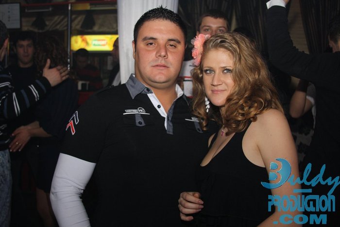 club cool palanca 053 - Club Cool 15 Ianuarie