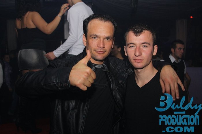 club cool palanca 054 - Club Cool 15 Ianuarie