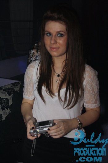 club cool palanca 078 - Club Cool 15 Ianuarie