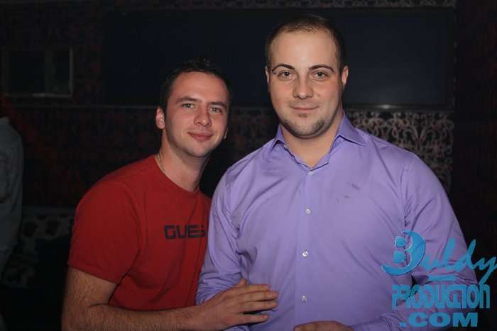 club cool palanca 087 - Club Cool 15 Ianuarie