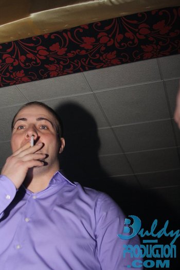 club cool palanca 091 - Club Cool 15 Ianuarie