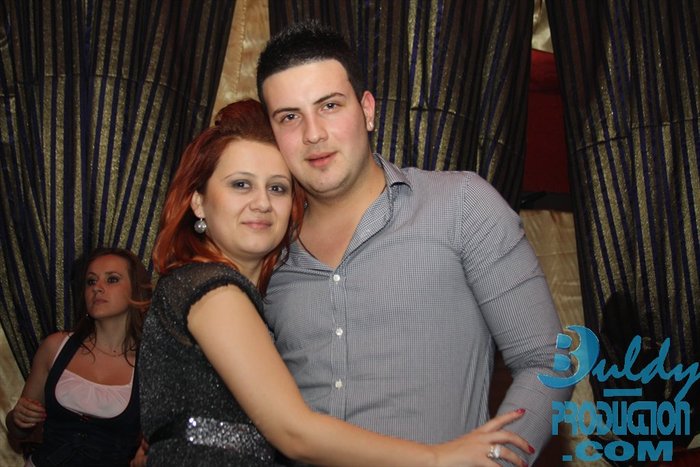 club cool palanca 132