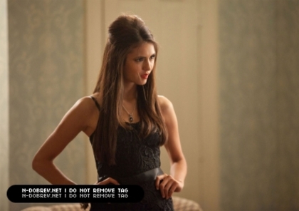 Katherine7 - Katherine Pierce