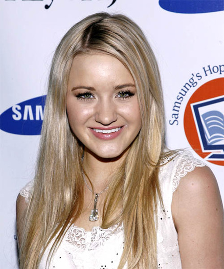 Aj Michalka (13) - Aj Michalka