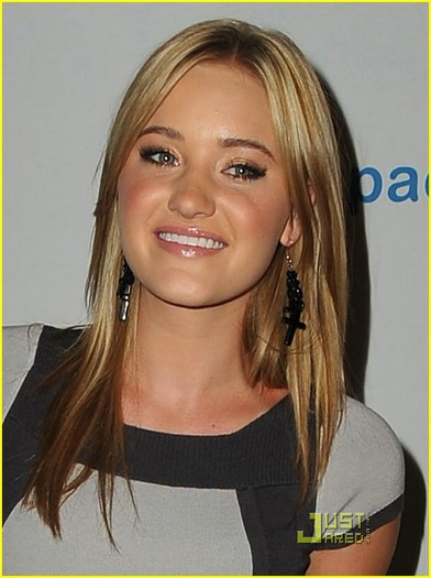 Aj Michalka (17) - Aj Michalka