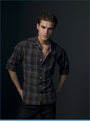 Stefan3 - Stefan Salvatore