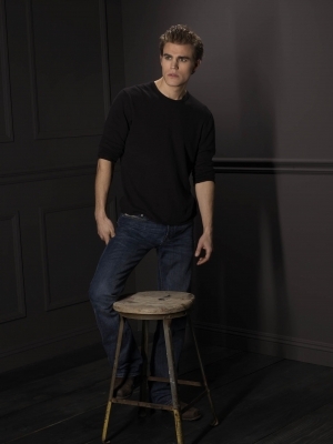 Stefan6 - Stefan Salvatore