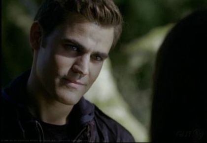 Stefan9 - Stefan Salvatore