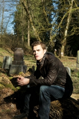 Stefan10 - Stefan Salvatore