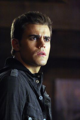 Stefan11 - Stefan Salvatore